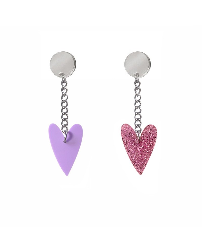 Pendientes Saturday
