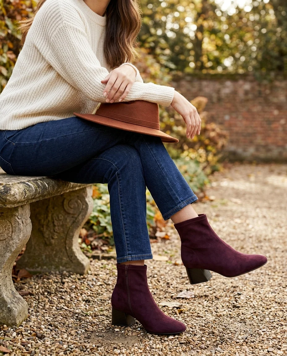Botin antelina Buonarotti vino